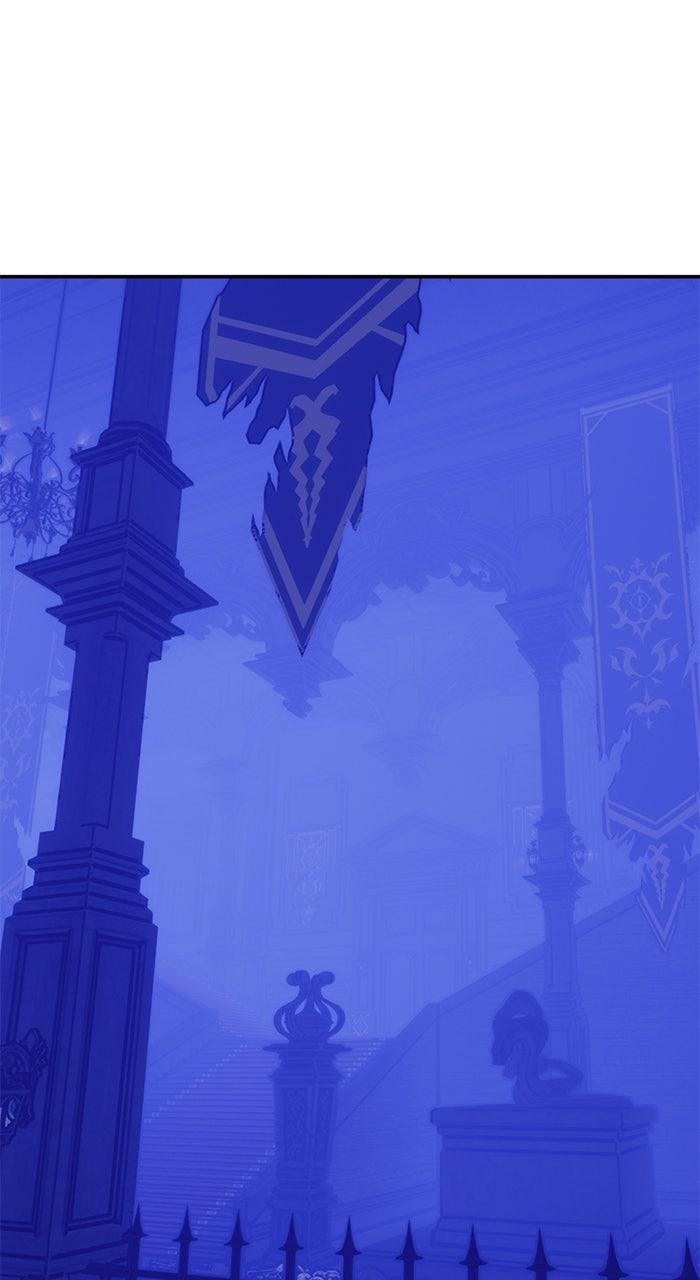 Return to Player Chap 219 - Next Chap 220