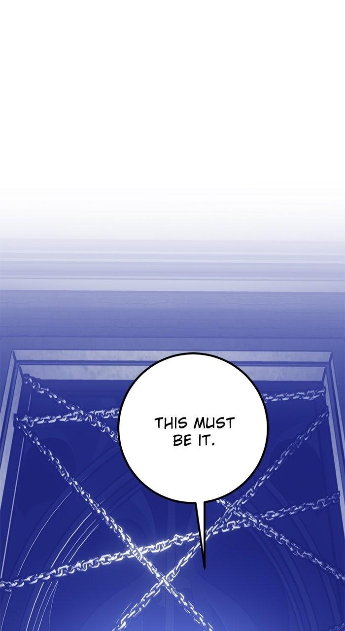 Return to Player Chap 219 - Next Chap 220