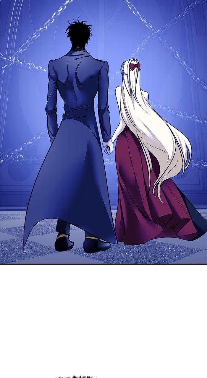 Return to Player Chap 219 - Next Chap 220