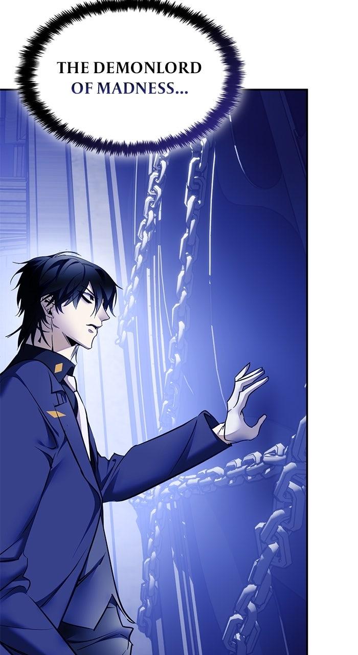 Return to Player Chap 219 - Next Chap 220