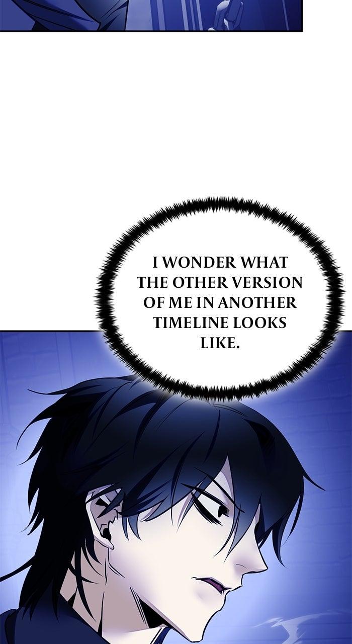 Return to Player Chap 219 - Next Chap 220