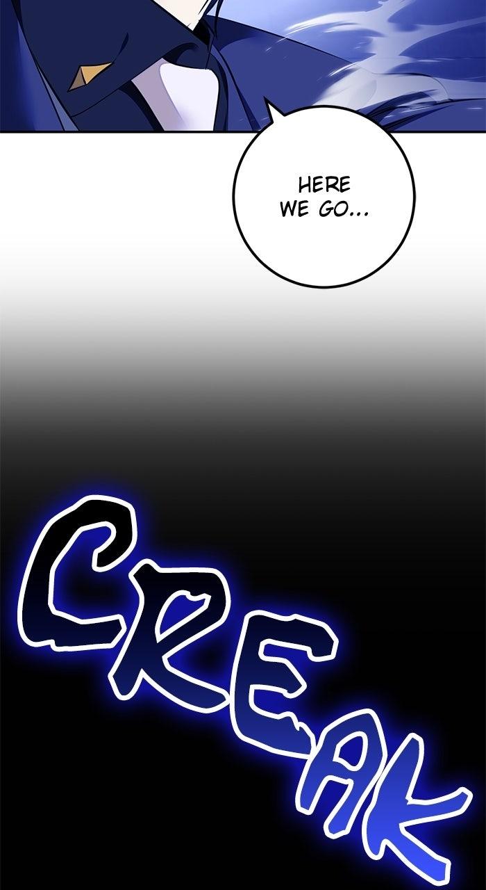 Return to Player Chap 219 - Next Chap 220