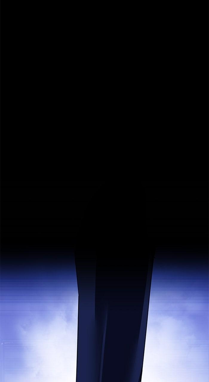 Return to Player Chap 219 - Next Chap 220