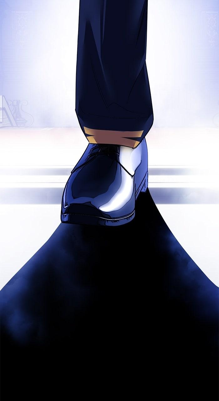 Return to Player Chap 219 - Next Chap 220