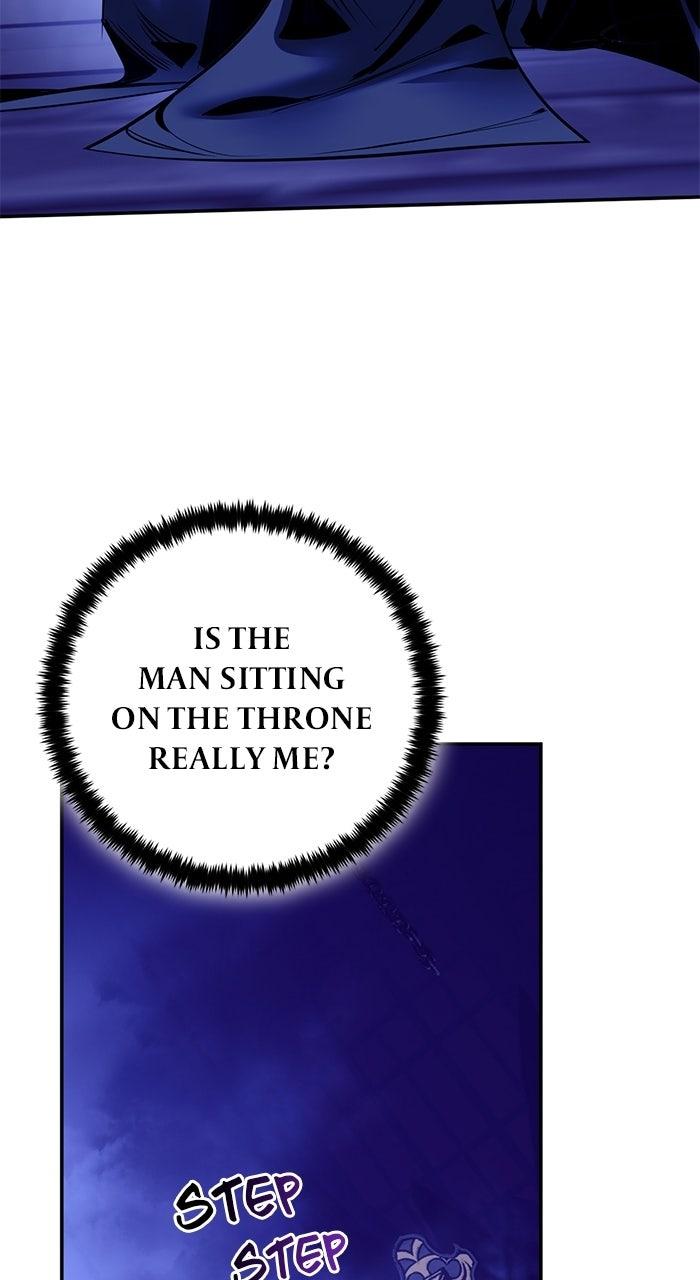 Return to Player Chap 219 - Next Chap 220