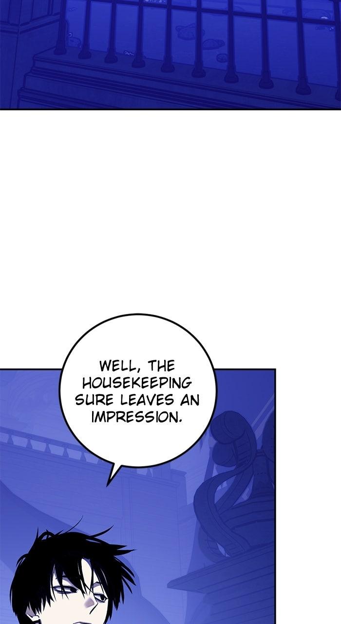 Return to Player Chap 219 - Next Chap 220