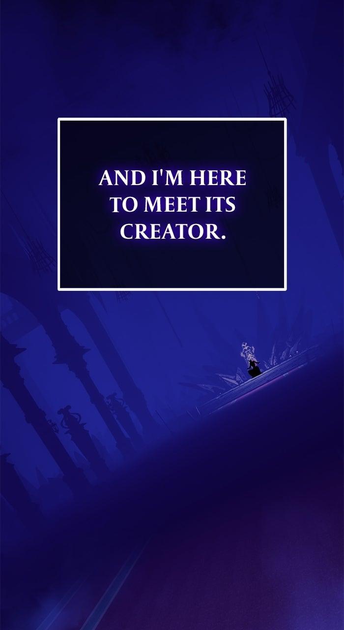 Return to Player Chap 219 - Next Chap 220