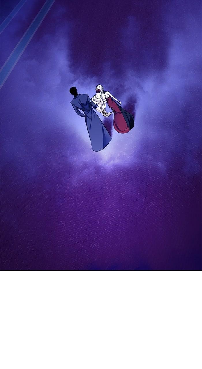 Return to Player Chap 219 - Next Chap 220