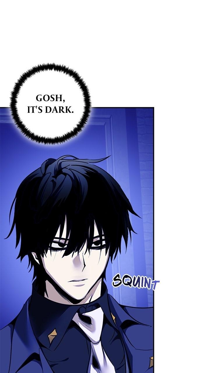 Return to Player Chap 219 - Next Chap 220