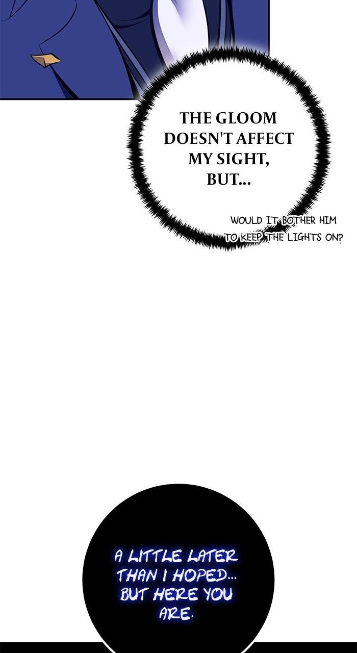 Return to Player Chap 219 - Next Chap 220