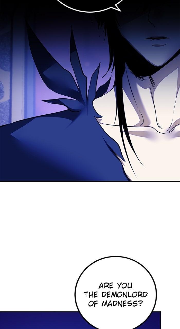 Return to Player Chap 219 - Next Chap 220