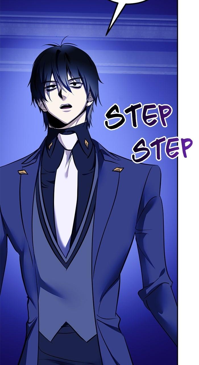 Return to Player Chap 219 - Next Chap 220