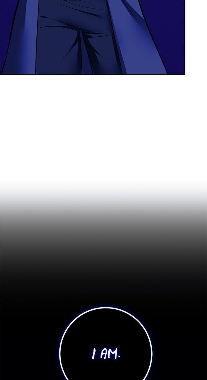 Return to Player Chap 219 - Next Chap 220