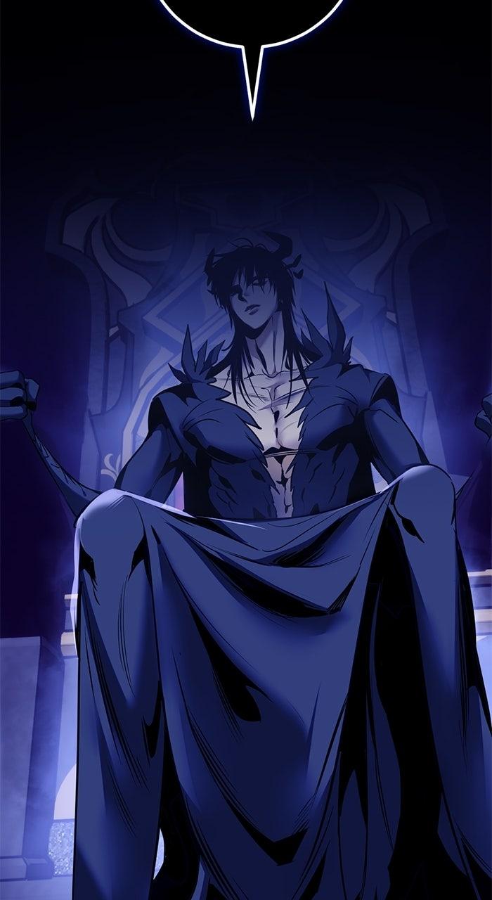 Return to Player Chap 219 - Next Chap 220