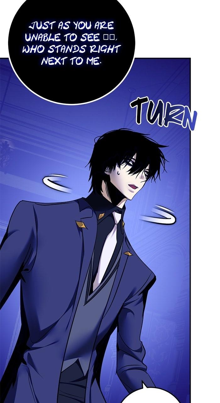 Return to Player Chap 219 - Next Chap 220