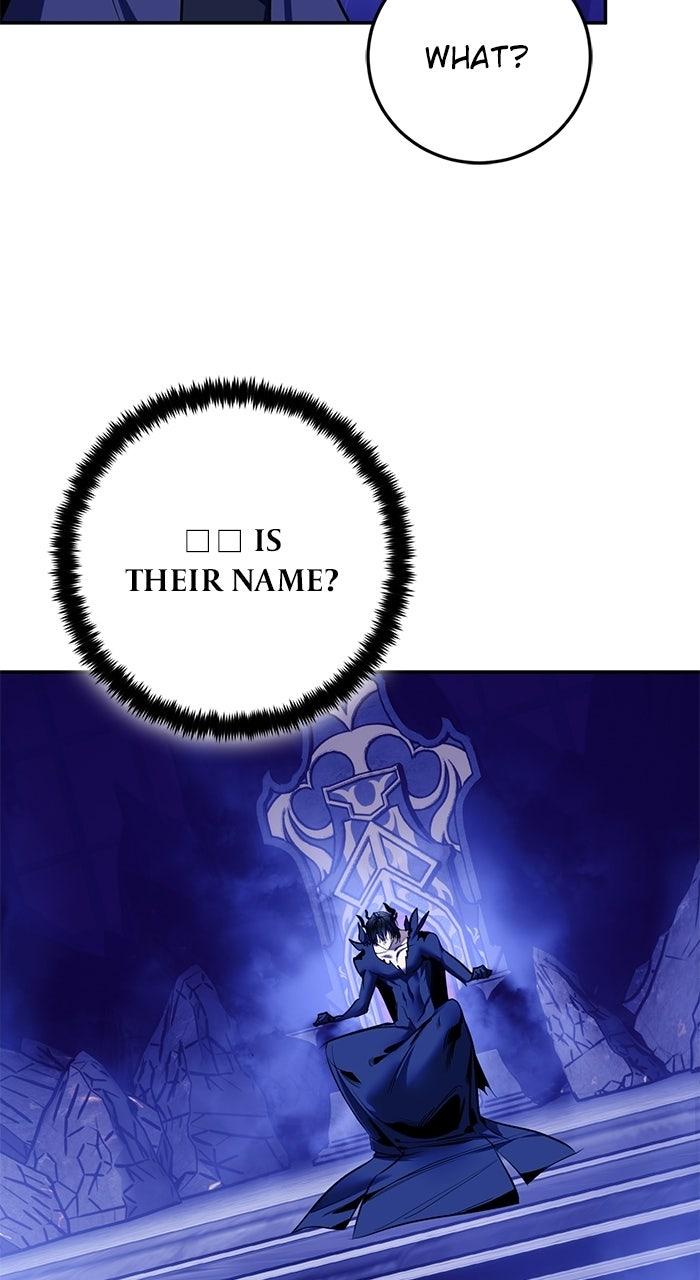Return to Player Chap 219 - Next Chap 220
