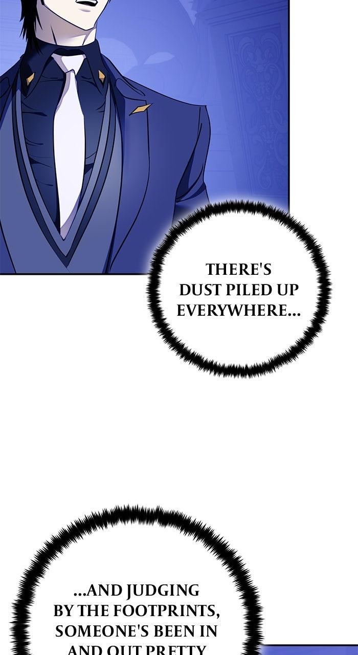 Return to Player Chap 219 - Next Chap 220