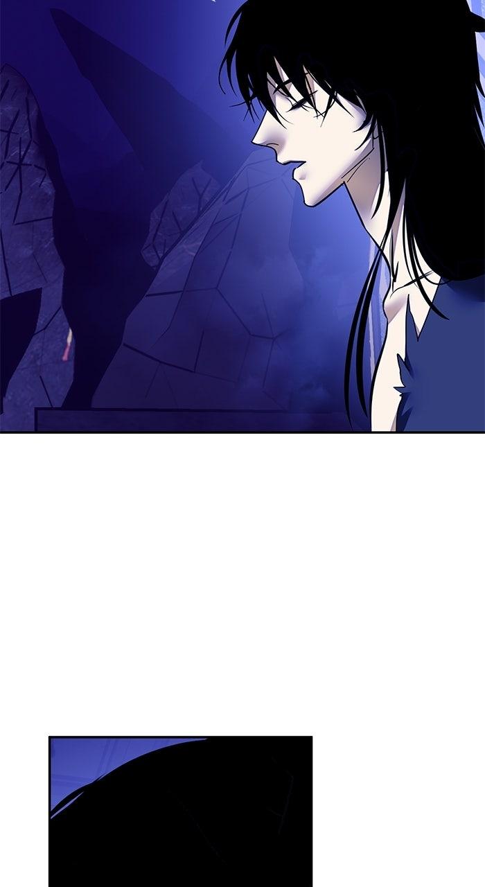 Return to Player Chap 219 - Next Chap 220