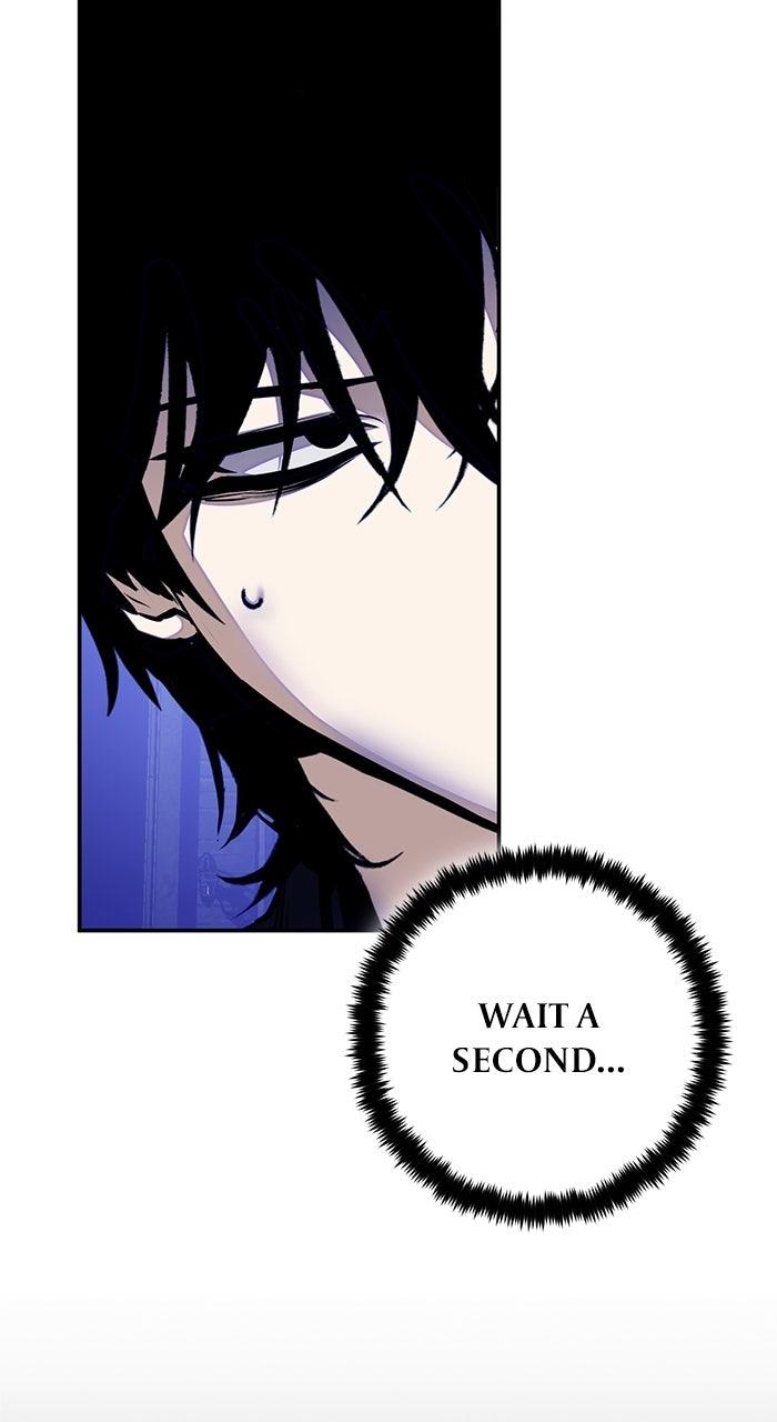 Return to Player Chap 219 - Next Chap 220