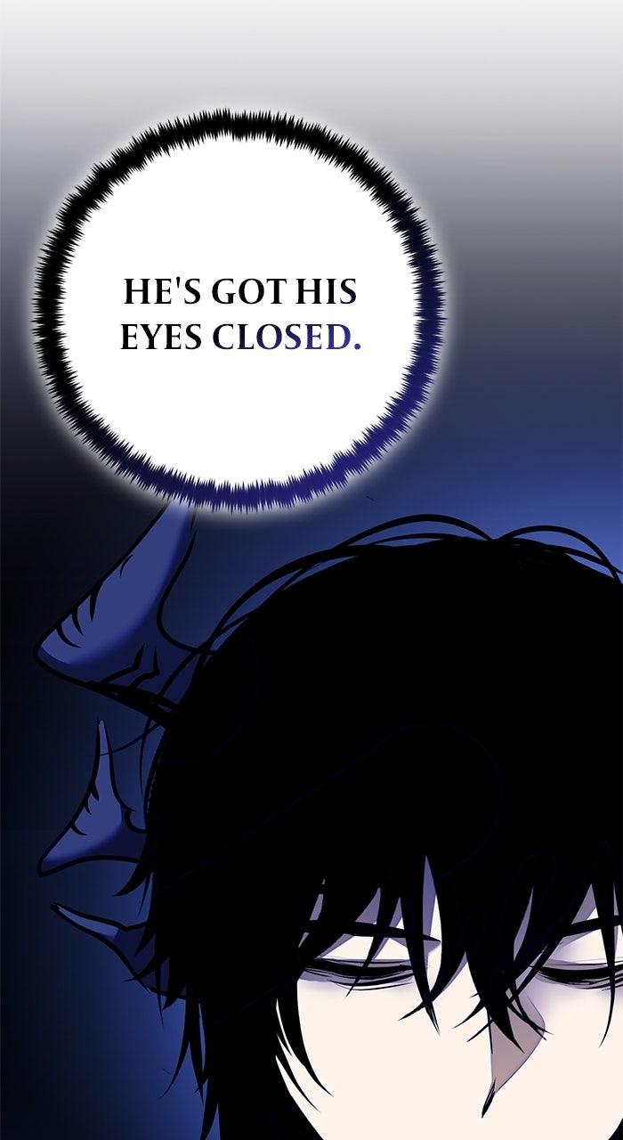 Return to Player Chap 219 - Next Chap 220