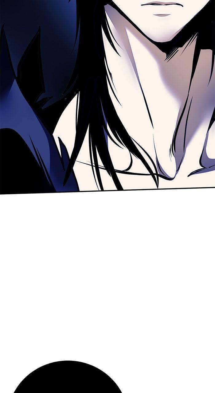 Return to Player Chap 219 - Next Chap 220