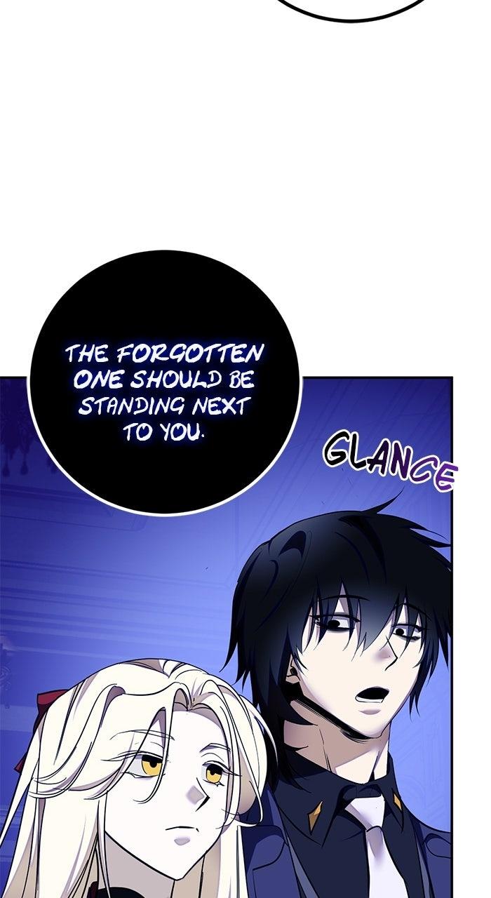 Return to Player Chap 219 - Next Chap 220