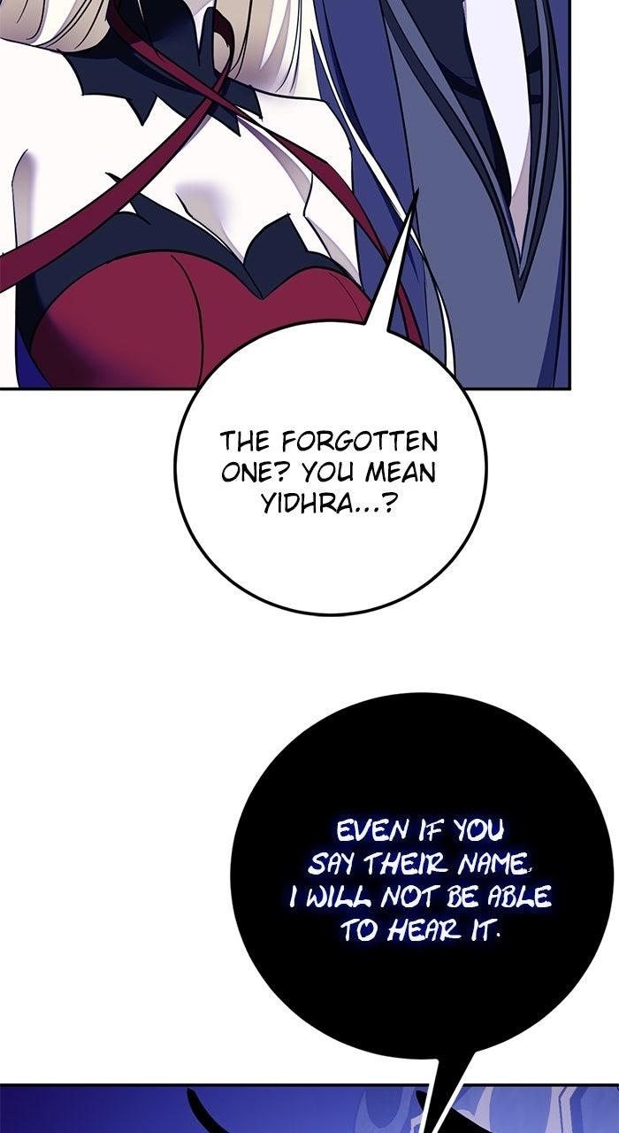 Return to Player Chap 219 - Next Chap 220