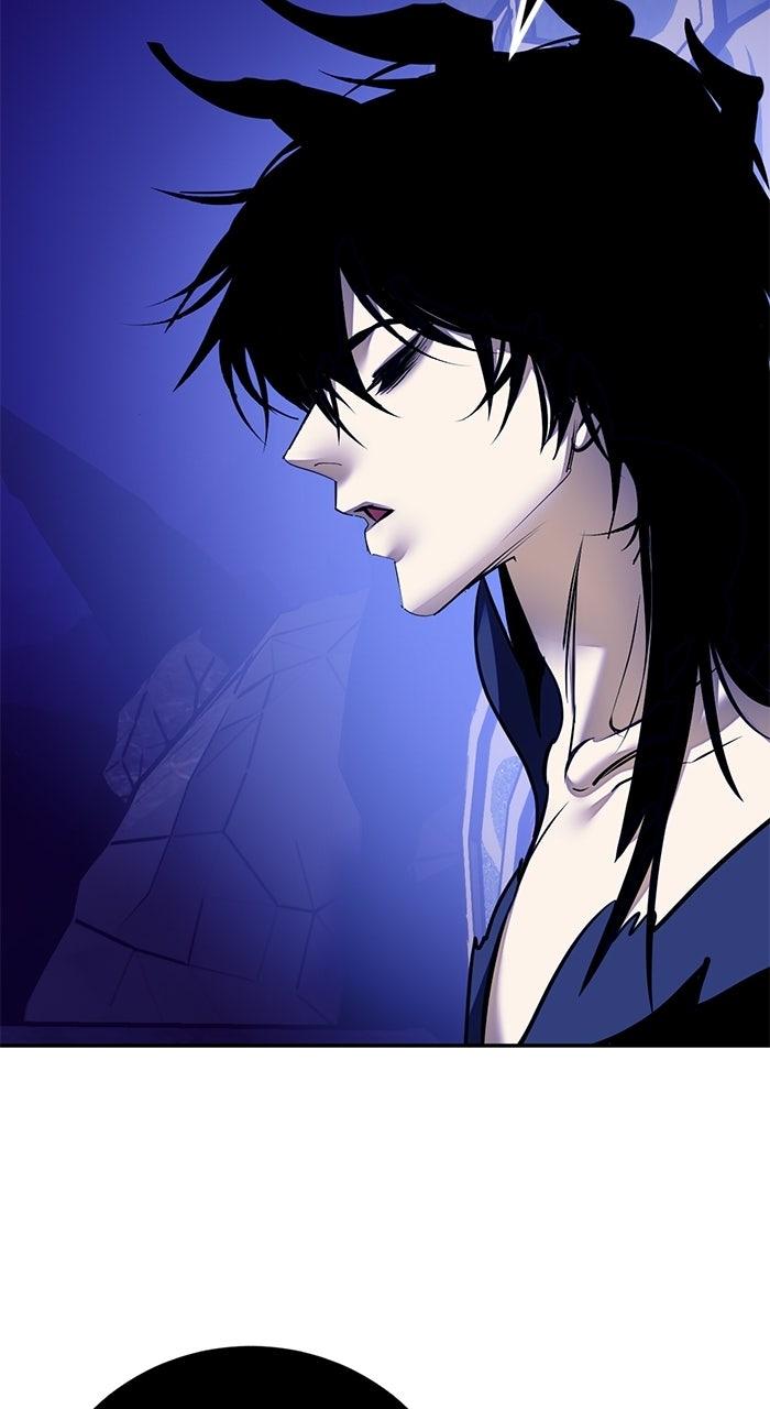 Return to Player Chap 219 - Next Chap 220