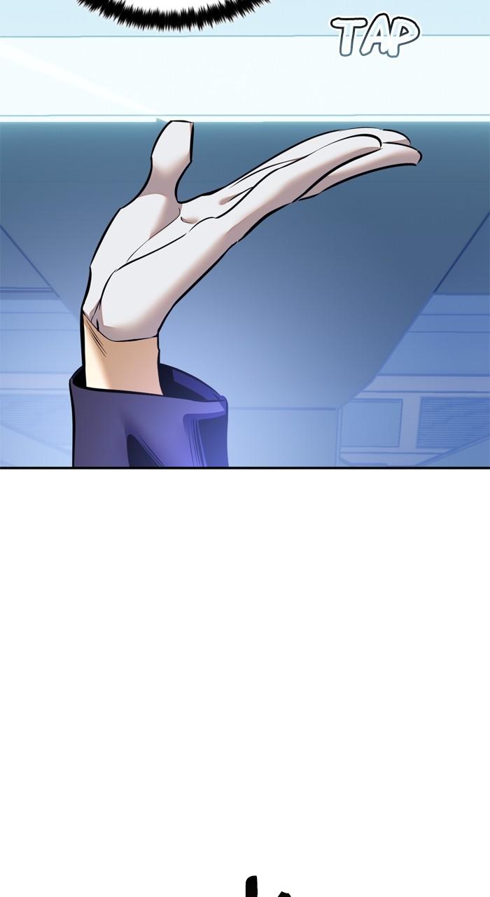 Return to Player Chap 210 - Next Chap 211
