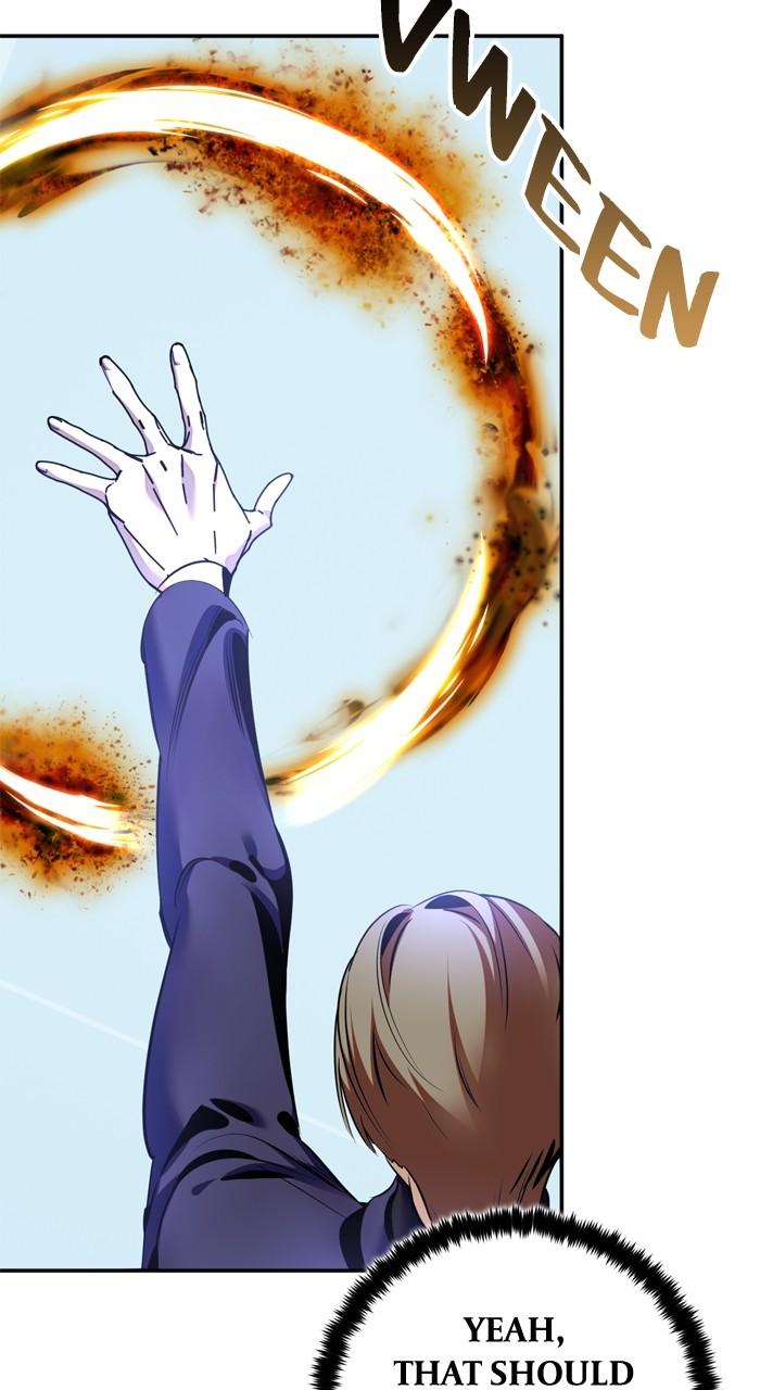 Return to Player Chap 210 - Next Chap 211