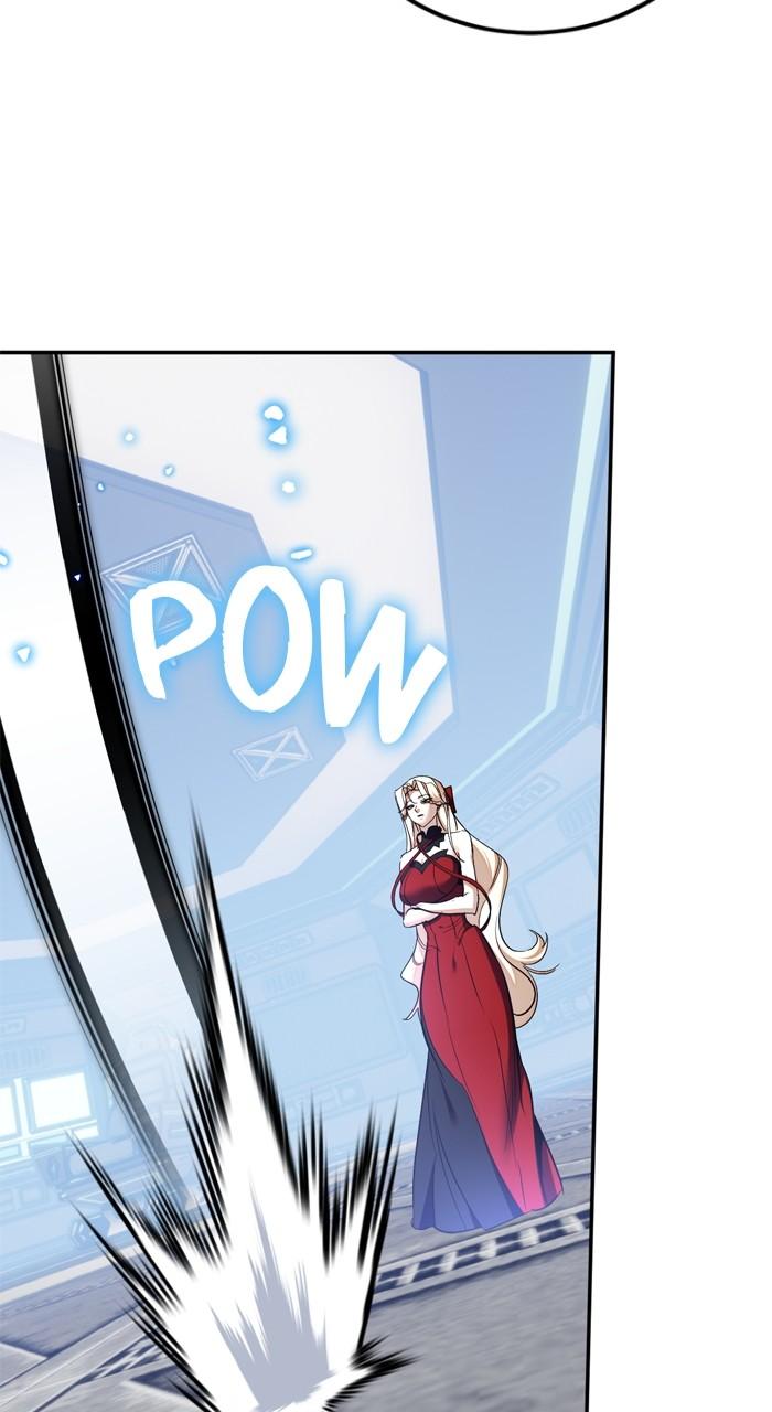 Return to Player Chap 210 - Next Chap 211