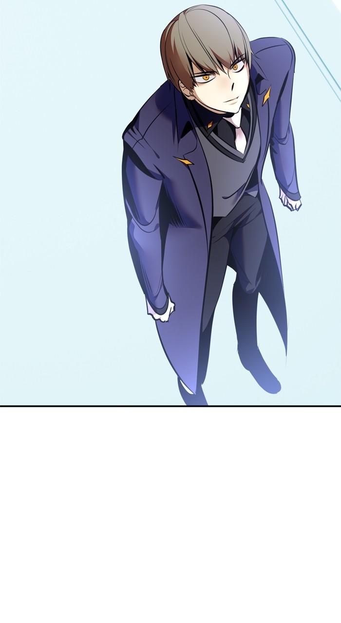 Return to Player Chap 210 - Next Chap 211