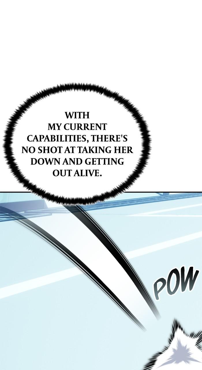 Return to Player Chap 210 - Next Chap 211