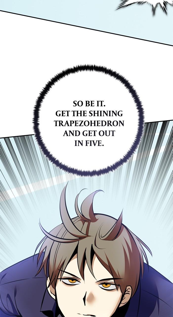 Return to Player Chap 210 - Next Chap 211