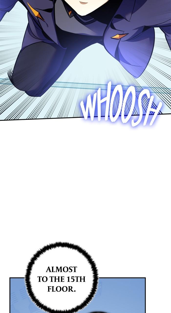 Return to Player Chap 210 - Next Chap 211