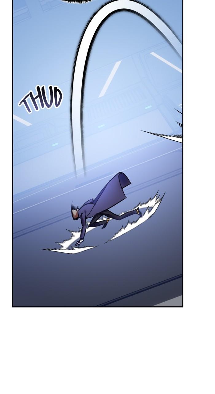 Return to Player Chap 210 - Next Chap 211