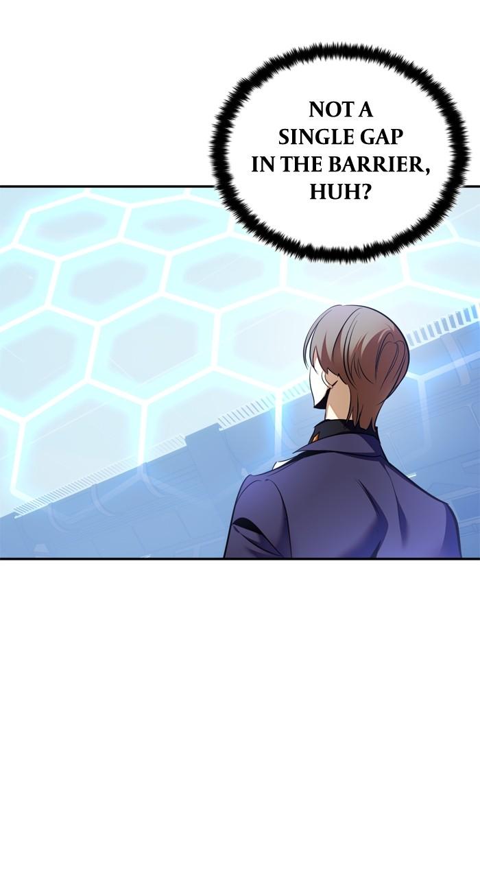 Return to Player Chap 210 - Next Chap 211