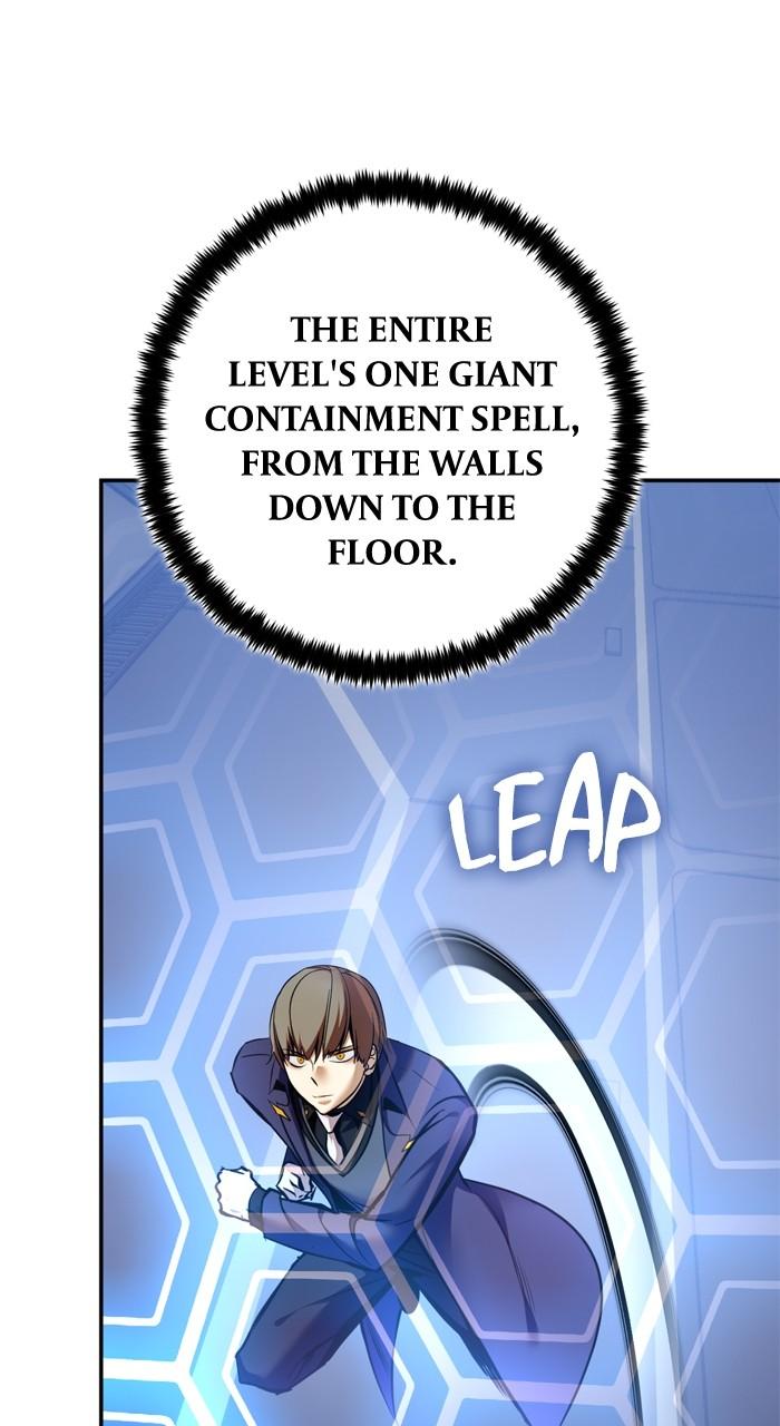 Return to Player Chap 210 - Next Chap 211
