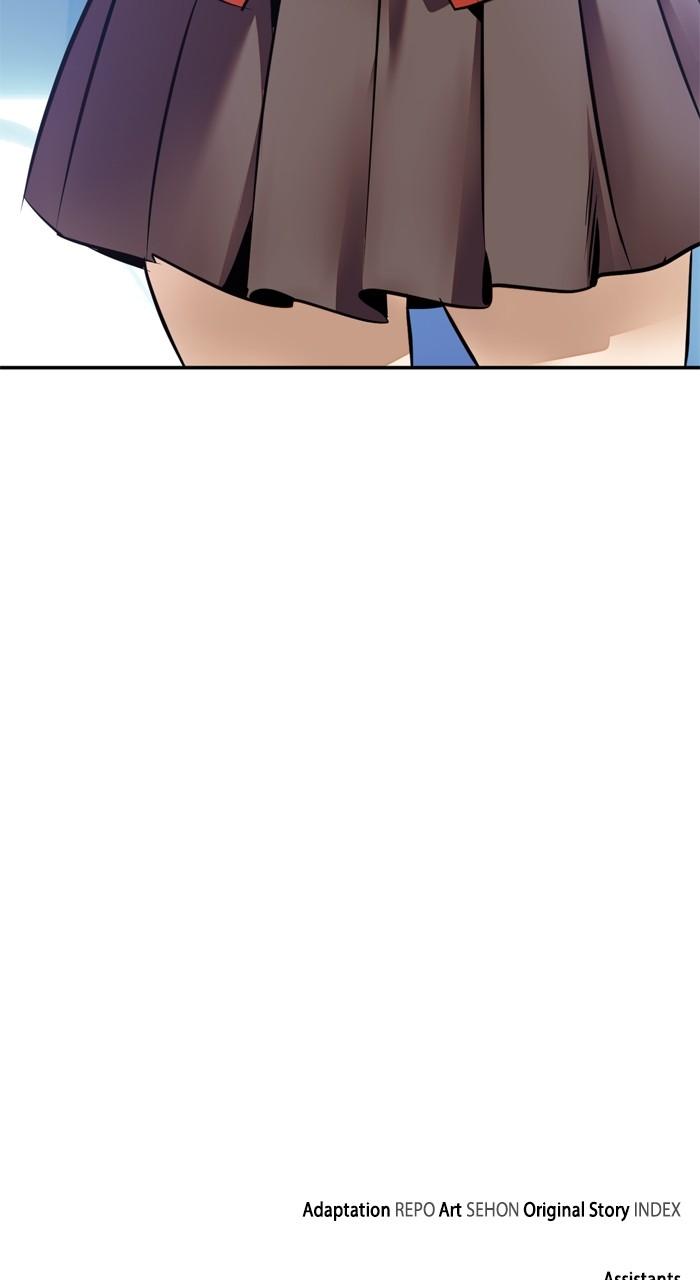 Return to Player Chap 210 - Next Chap 211