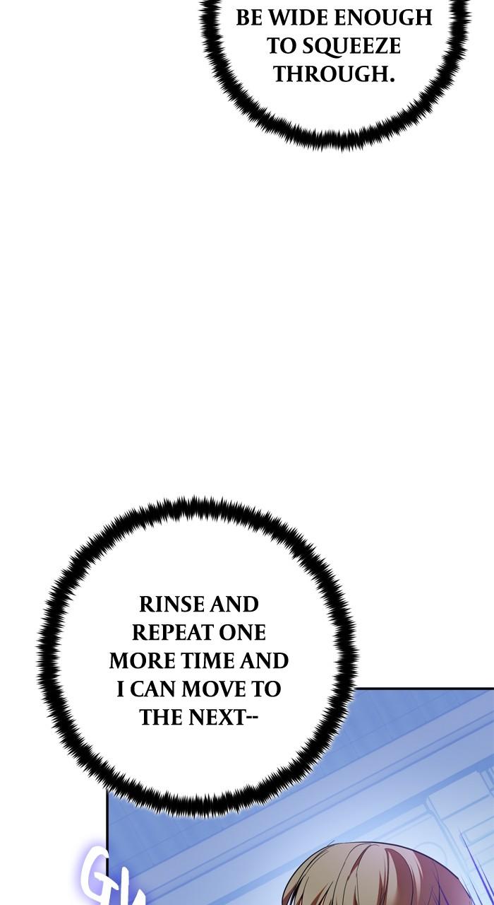 Return to Player Chap 210 - Next Chap 211