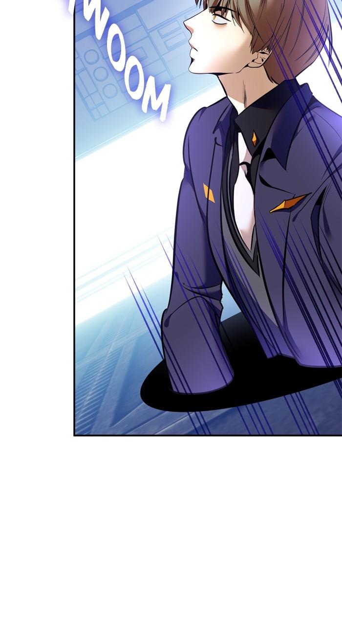 Return to Player Chap 210 - Next Chap 211