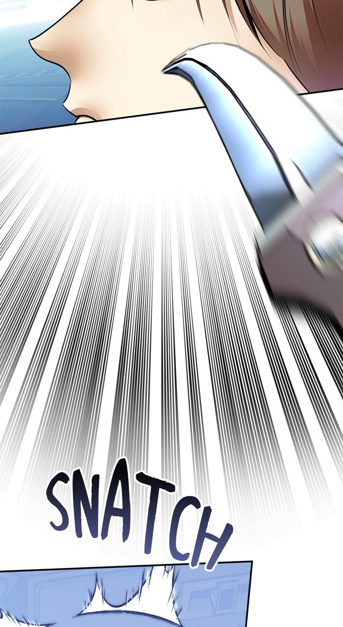 Return to Player Chap 210 - Next Chap 211