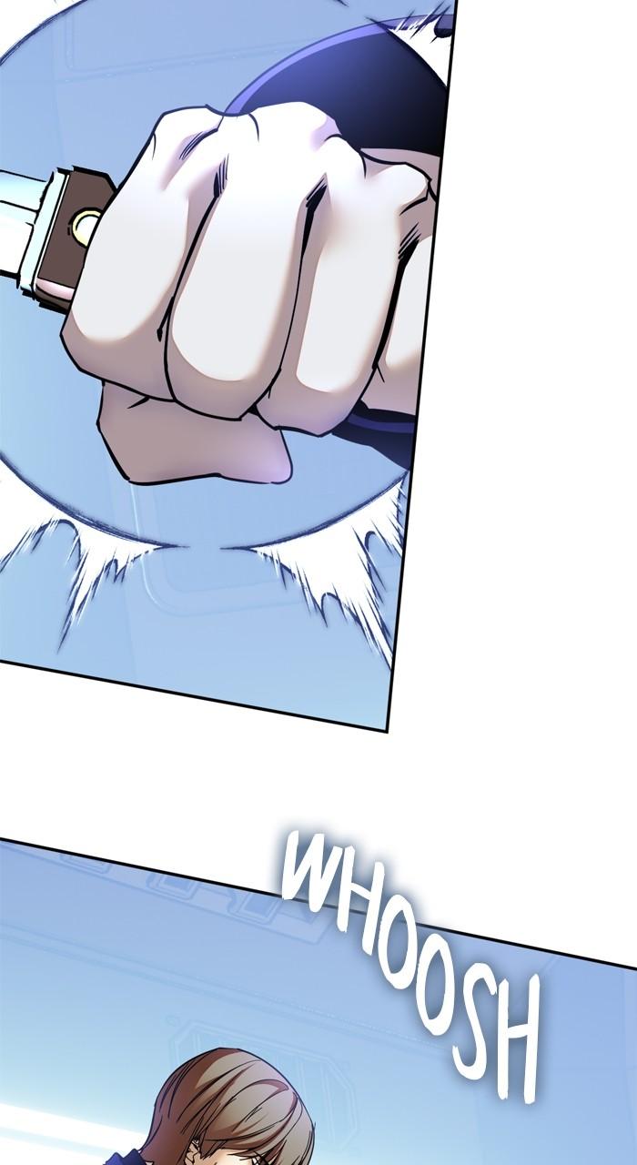 Return to Player Chap 210 - Next Chap 211