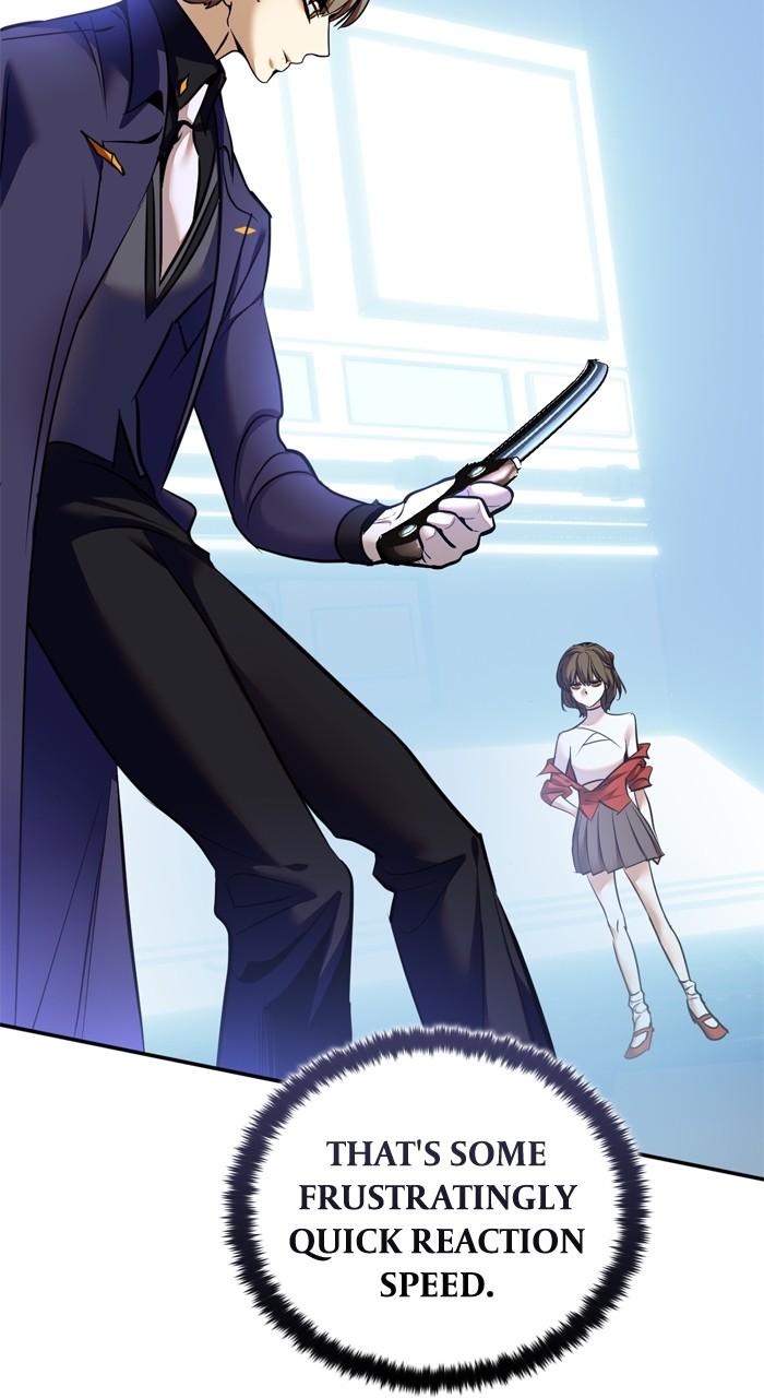 Return to Player Chap 210 - Next Chap 211