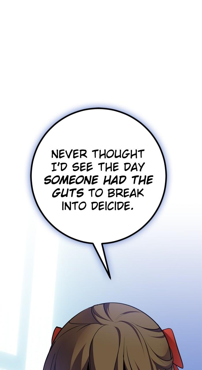 Return to Player Chap 210 - Next Chap 211