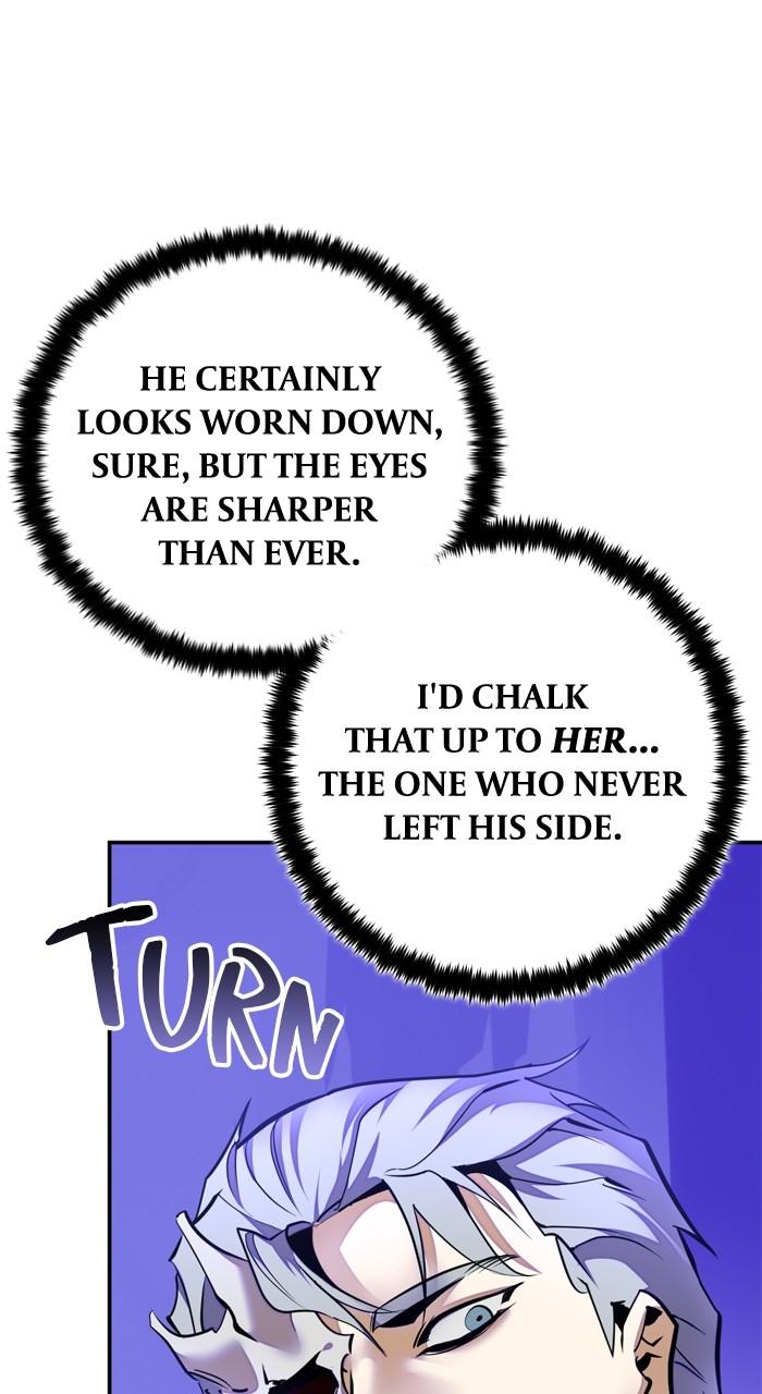 Return to Player Chap 210 - Next Chap 211