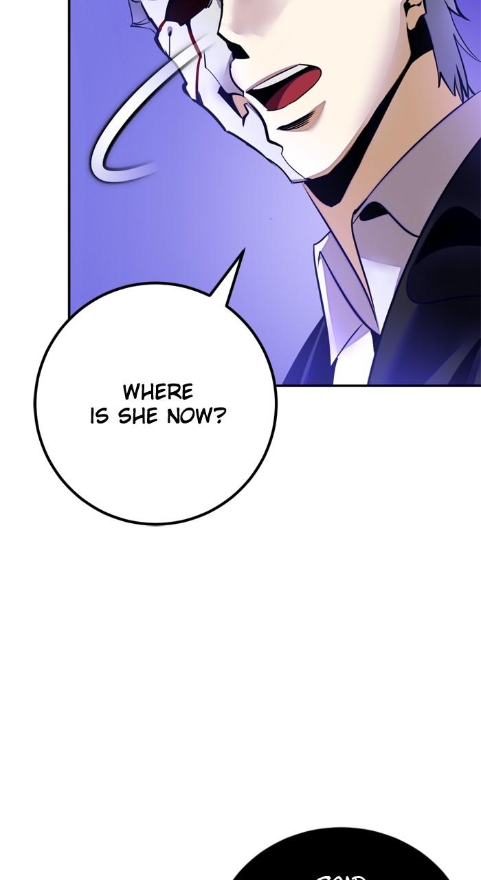 Return to Player Chap 210 - Next Chap 211