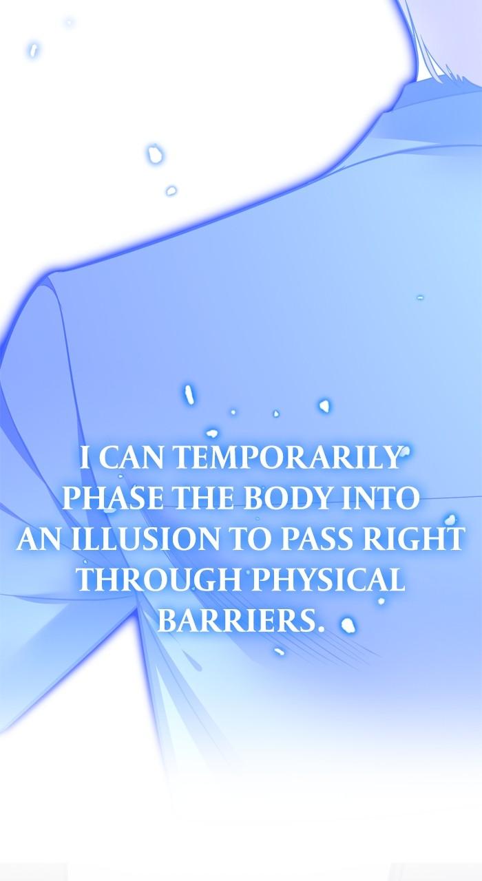 Return to Player Chap 210 - Next Chap 211