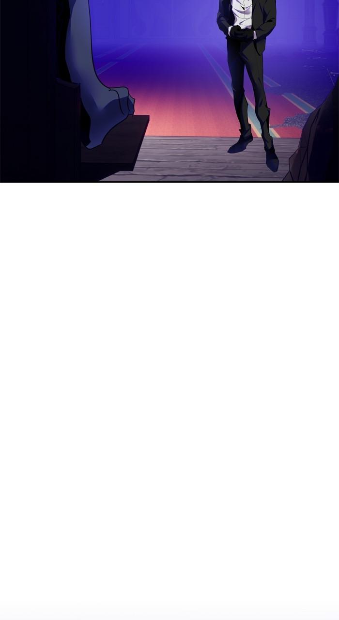 Return to Player Chap 210 - Next Chap 211