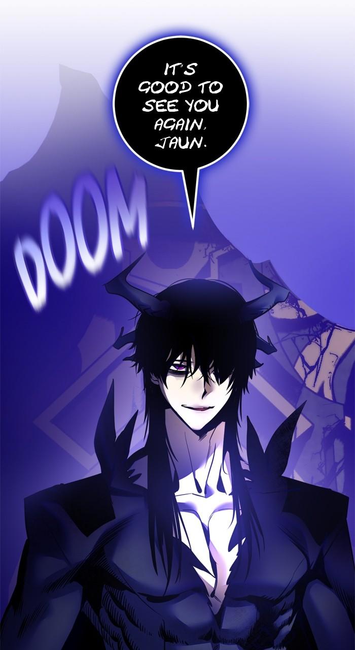 Return to Player Chap 210 - Next Chap 211